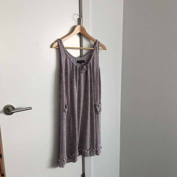 Two set of Ellen Tracy Sleepwear, size S - Picture 6 of 8